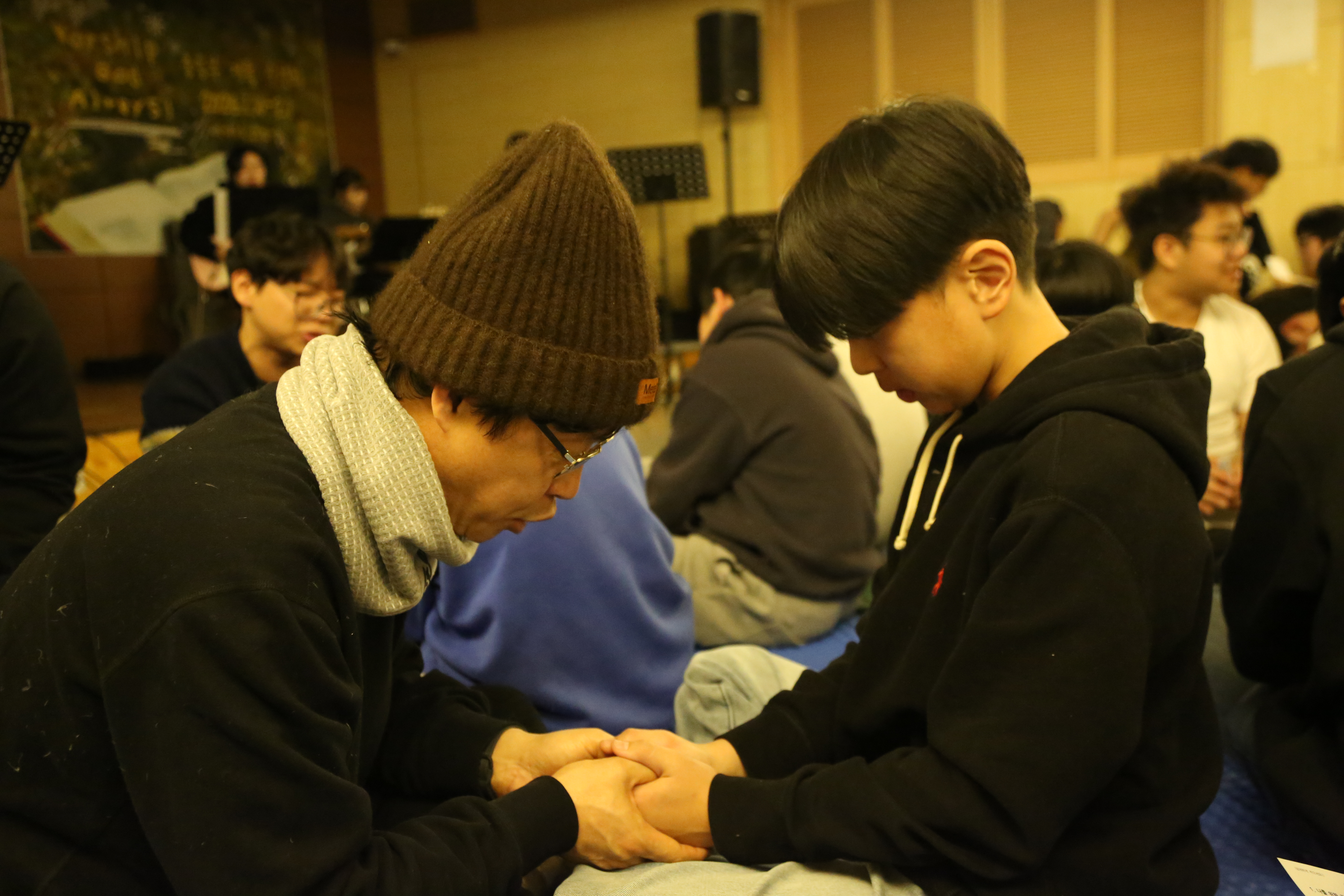 KakaoTalk_20260202_192131538_18 - 복사본.jpg